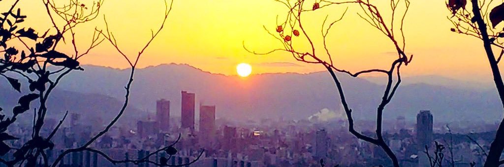 sak1_63's profile banner image