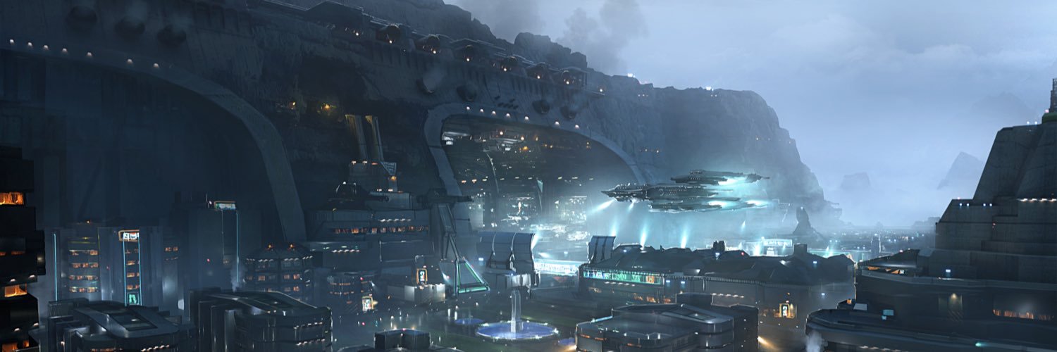 RED5_STANDBY's profile banner image