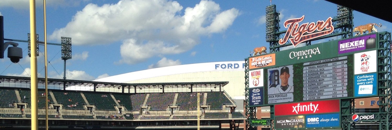 JimBuelow's profile banner image