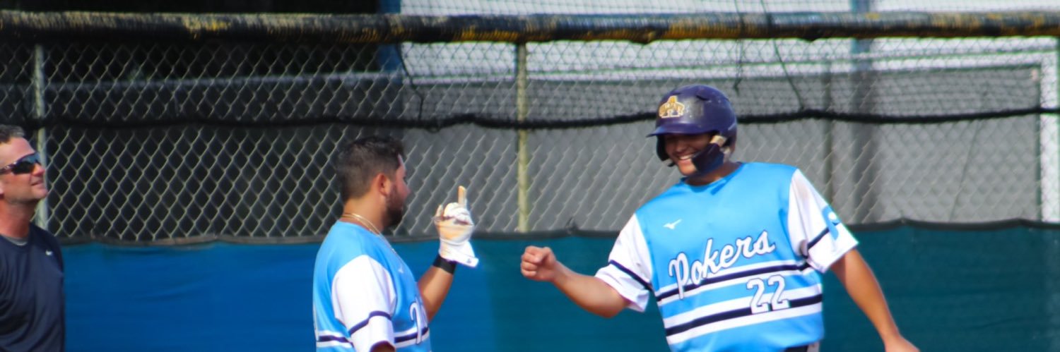 ryanpereda3's profile banner image
