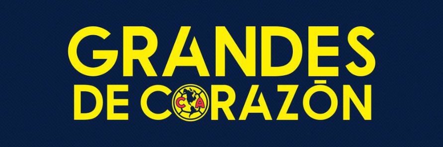 AdrixMarin's profile banner image
