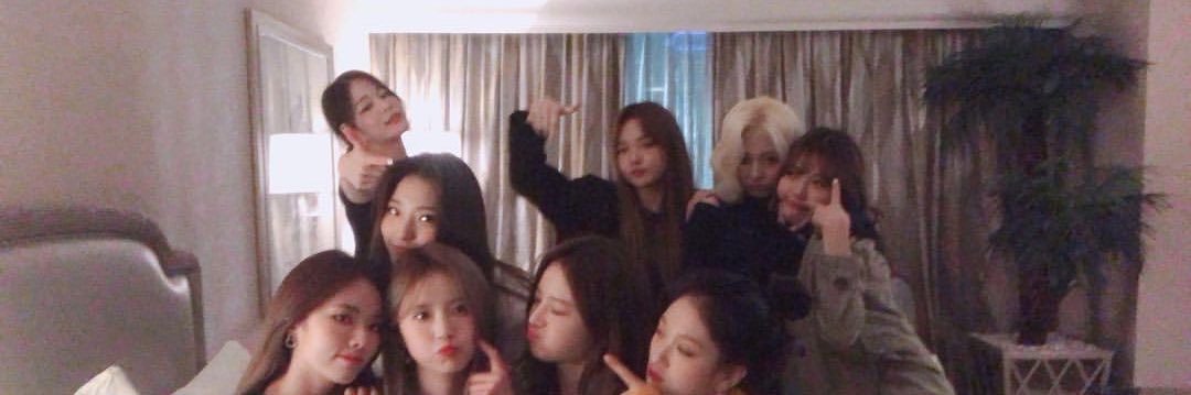 ‎𓊆ྀི 노보 ‎𓊇ྀི banner