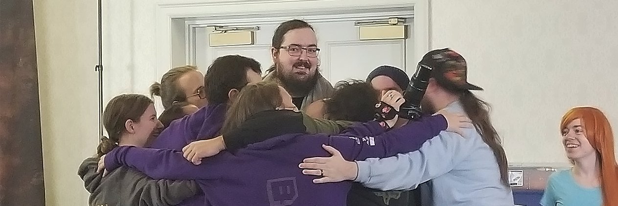 0rganics's profile banner image