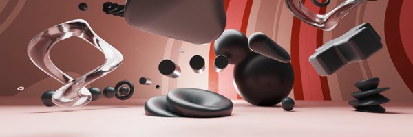 ripsource Profile Banner