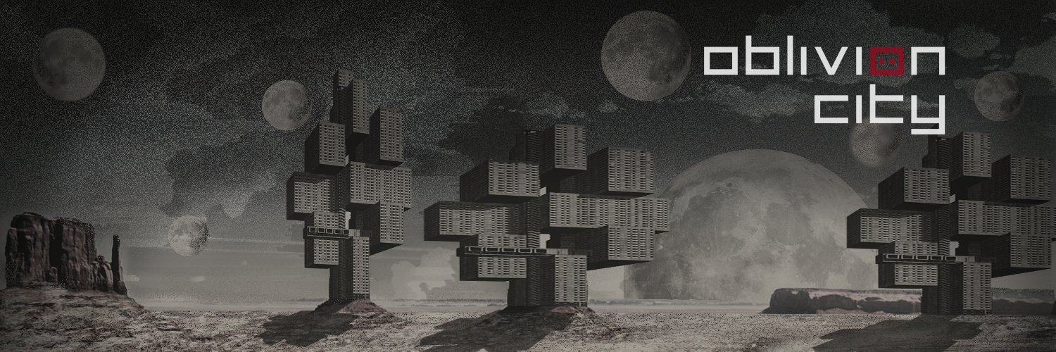 oblivioncity_'s profile banner image