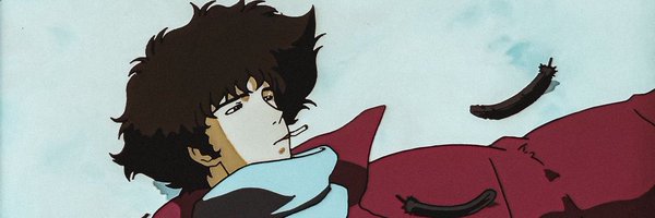 suaveconcalma Profile Banner