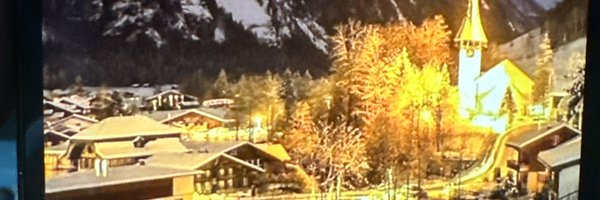 Shakep24 Profile Banner