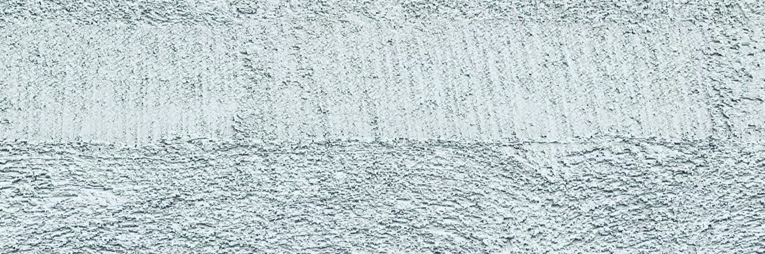 ねこ banner