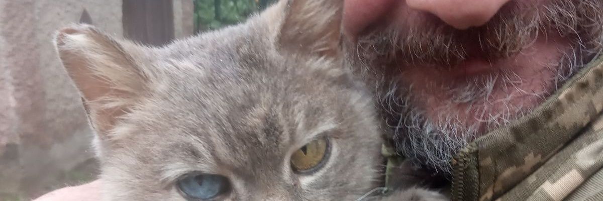 Філя Кащій banner