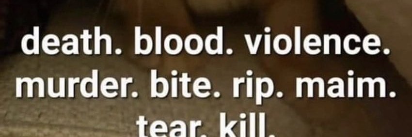 lol desgraçada banner