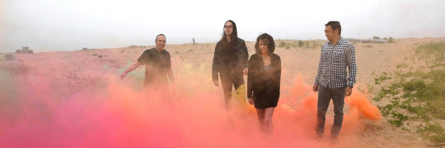 UnnamedColors's profile banner image