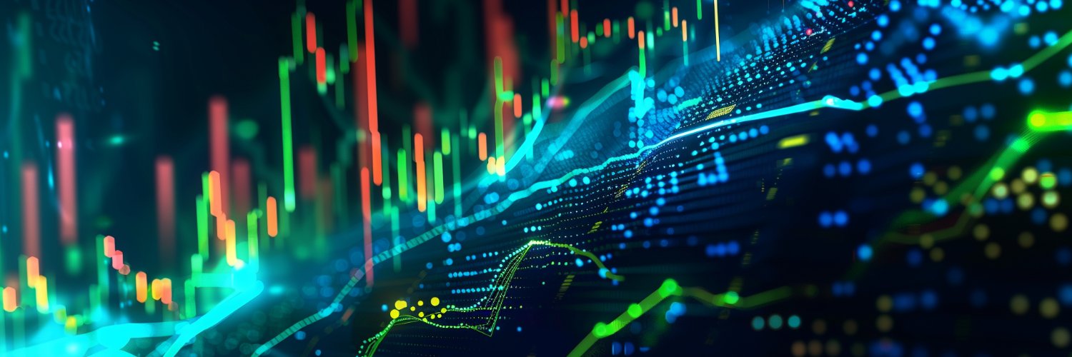 PumpEx - Proffesional Volume Generator 💎 🧬 banner