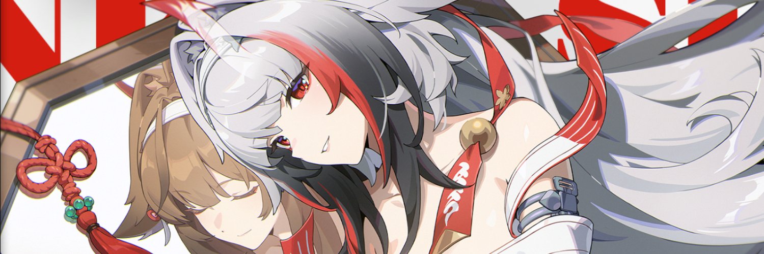 Peshi_bypush's profile banner image