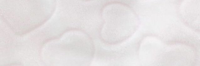 pochuncooki's profile banner image