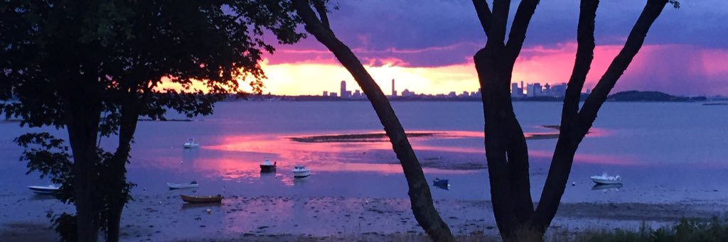 PHellner's profile banner image