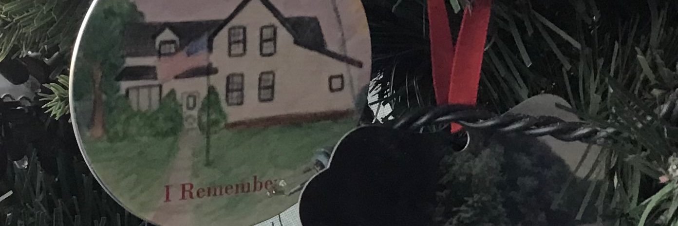koster_beth's profile banner image