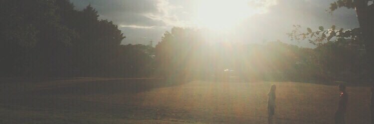 SakurasakuSe's profile banner image