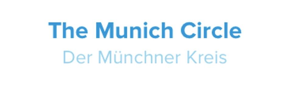 The Munich Circle banner