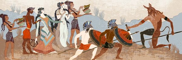 Rexplorer Profile Banner