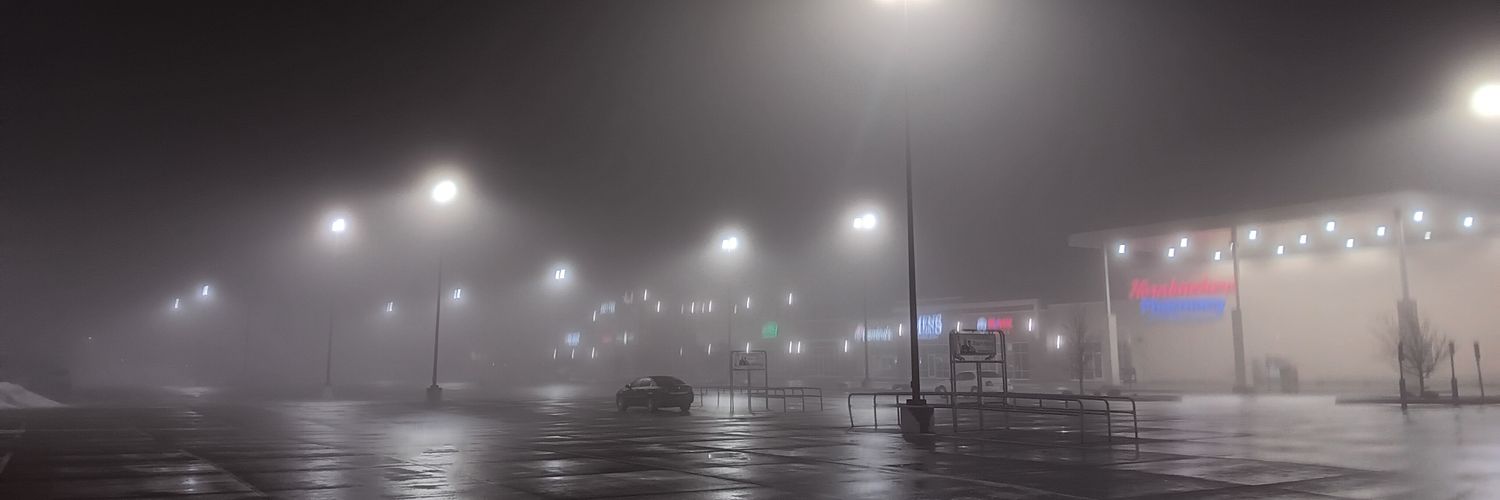 outsiderFM_'s profile banner image