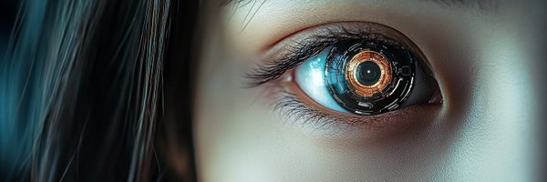 emjay2788 Profile Banner