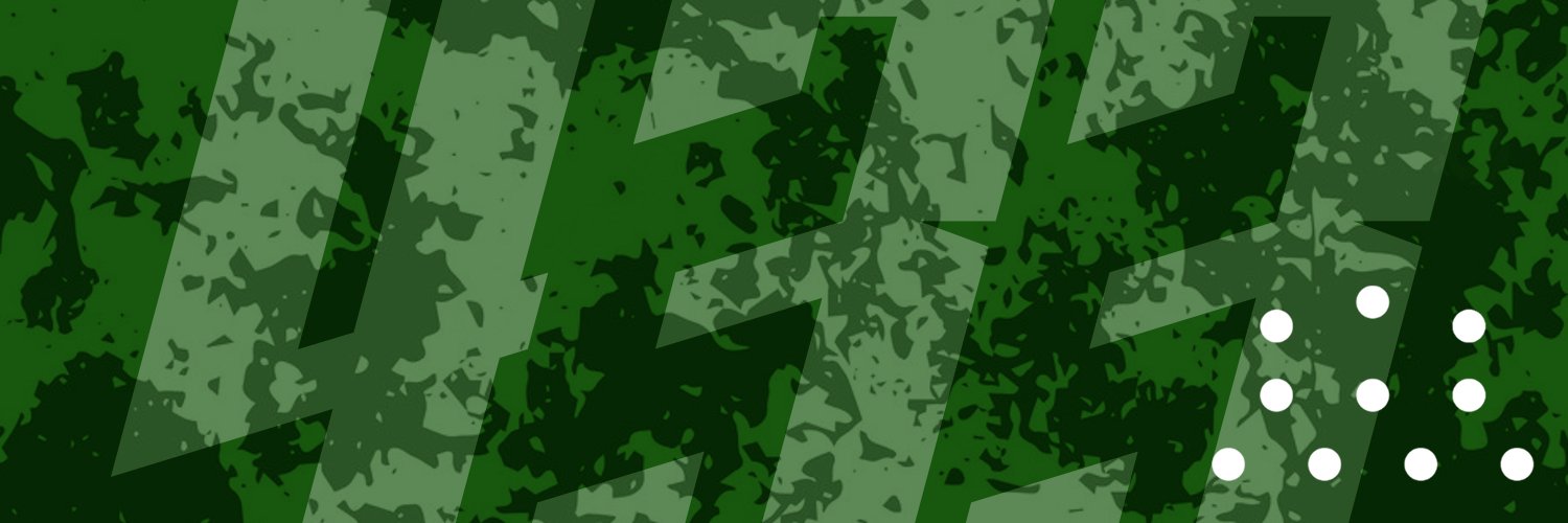 433 Graphics banner