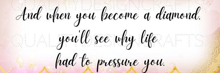 Eunice Ezinne Ejere banner