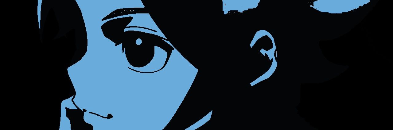 YSNmoe's banner