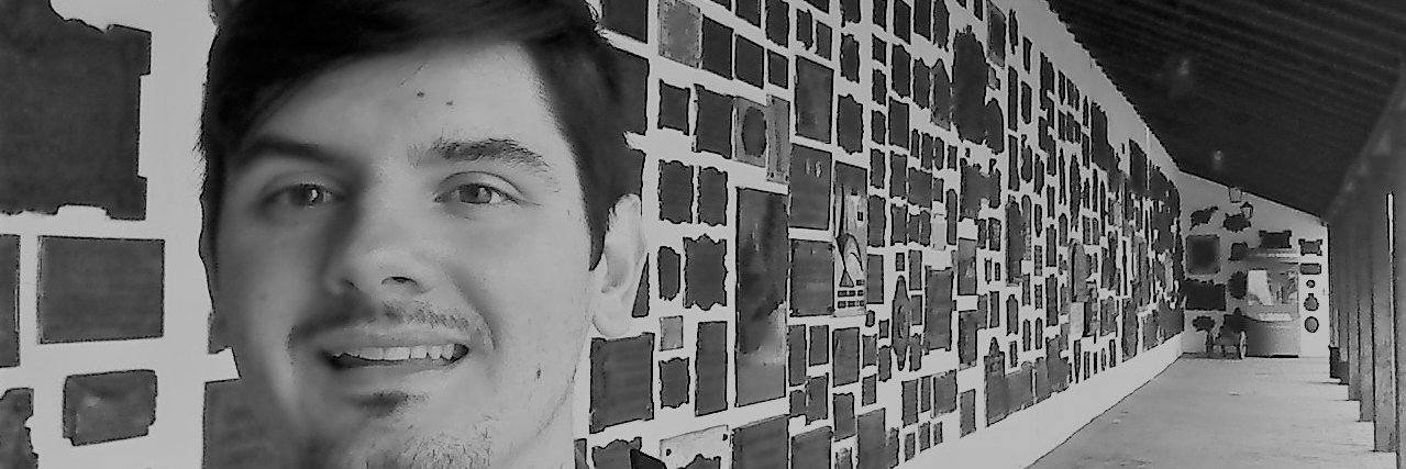 Diego Escobar banner