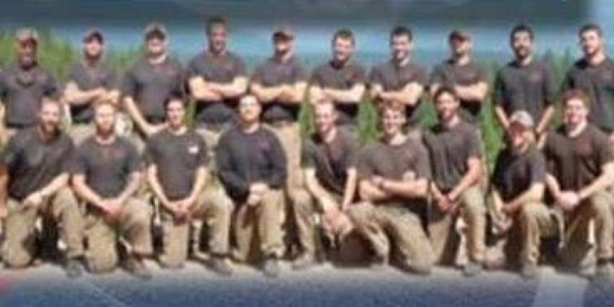 19Fallenservice's profile banner image