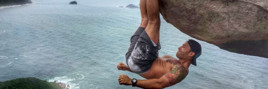 nick_petris's profile banner image