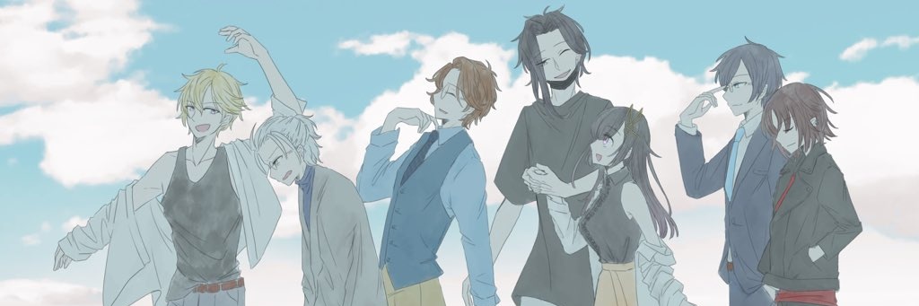 header image