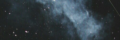 bitsxo's profile banner image