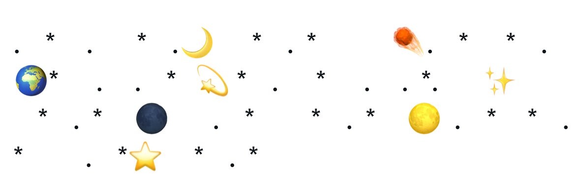 sadece_iremm's profile banner image