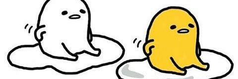 let's fuck 🙃 banner