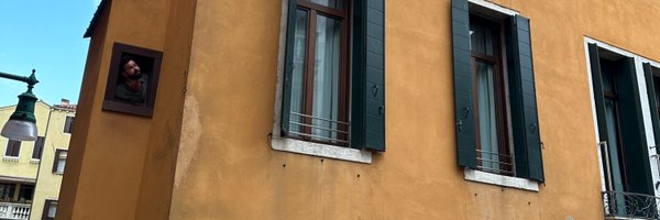 calroscow Profile Banner