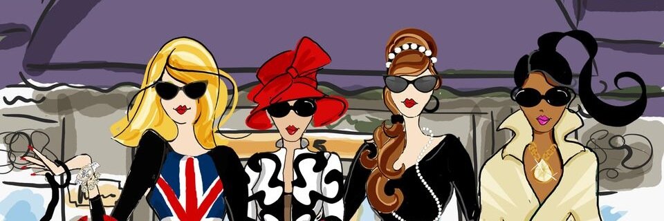 MyWorkingGirls's profile banner image