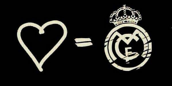 Firas_Ali32's profile banner image