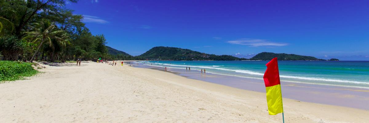 PhuketSILK's profile banner image