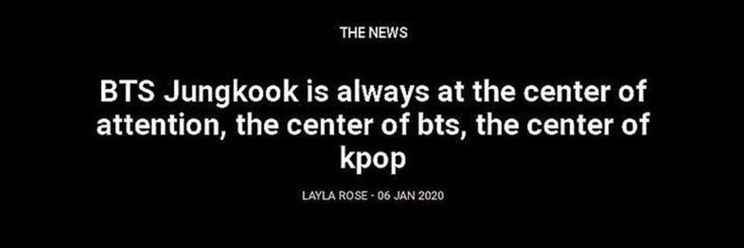 𝑒ᒪᒪ𝑒⋆ banner