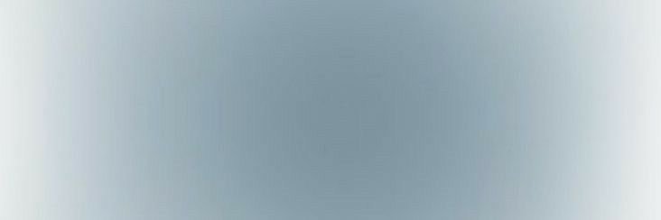 a banner