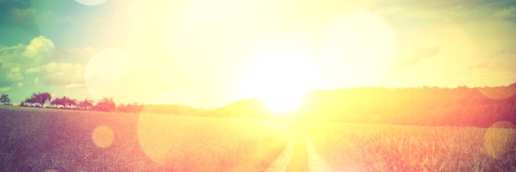 Change Elemental banner