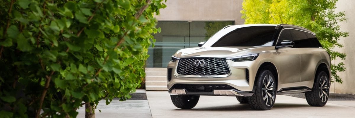 Harsh Patel QuoraHarshEntrepreneur banner