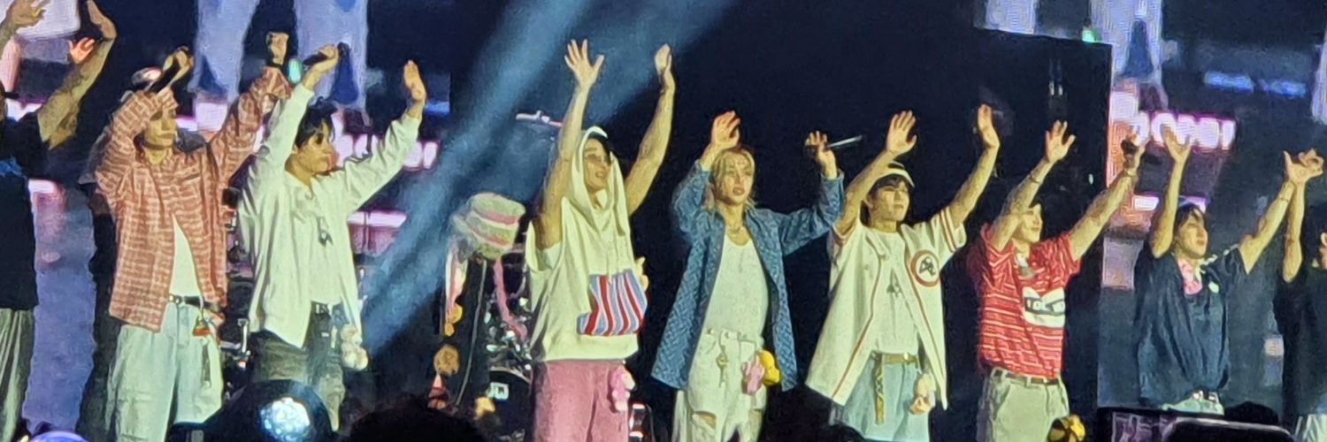 24/81 banner