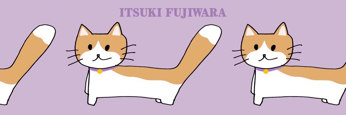 *(ユイ)® 🐈🐾 banner