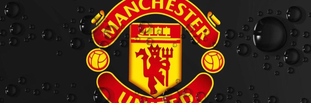 Favouranking 😎 banner