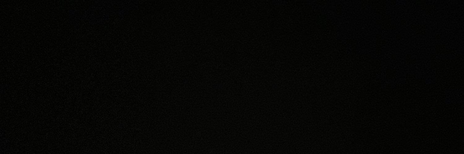 PJNC__'s profile banner image
