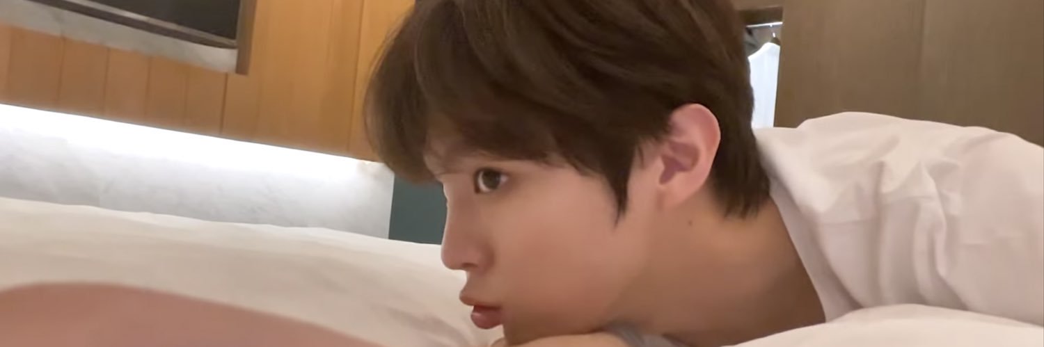 byoooo_10's profile banner image