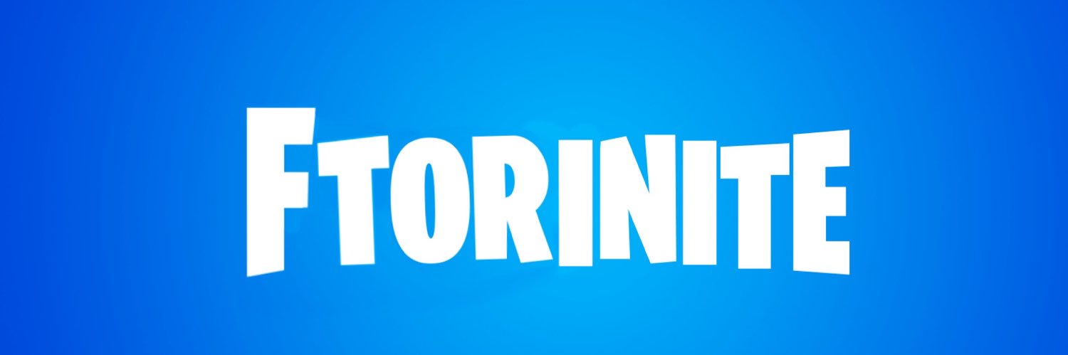 givemeseratonin's profile banner image
