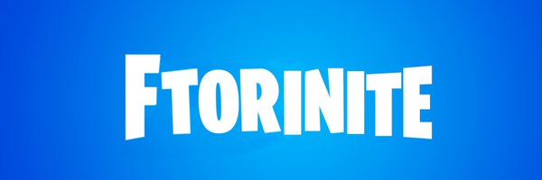 givemeseratonin Profile Banner